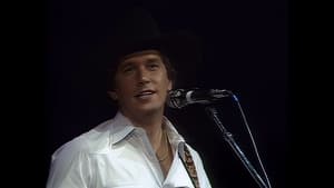 George Strait: Live! háttérkép