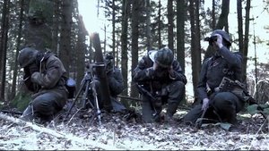Winter War háttérkép