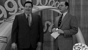 The Honeymooners 1. évad Ep.18 18. epizód