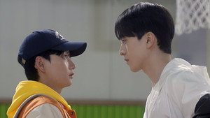 볼보이 택틱스 kép