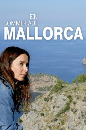 Nyár Mallorcán poszter