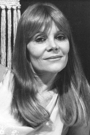 Françoise Brion profil kép