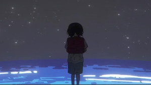 タコピーの原罪 1. évad Ep.1 1. epizód