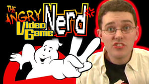 The Angry Video Game Nerd 2. évad Ep.5 5. epizód