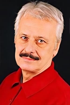 Engin Çağlar