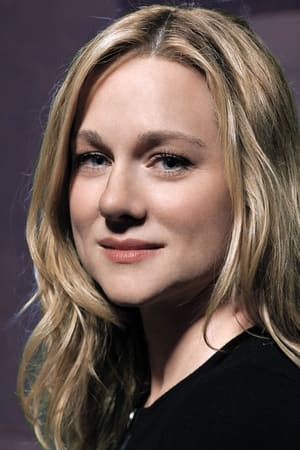 Laura Linney profil kép