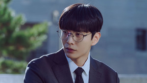 크래시 1. évad Ep.7 7. epizód