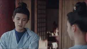 无忧渡 1. évad Ep.29 29. epizód