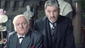 Sherlock Holmes kalandjai 7. évad Ep.5 A Mazarin-gyémánt