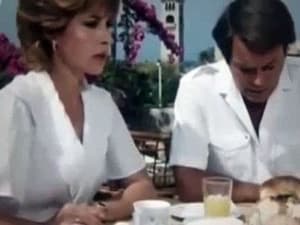 Hart to Hart 5. évad Ep.17 17. epizód