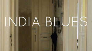 India Blues: Eight Feelings háttérkép