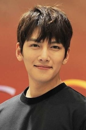 Ji Chang-wook profil kép