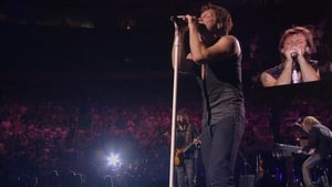 Bon Jovi - The Circle Tour Live From New Jersey háttérkép