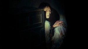 酱园弄·悬案 háttérkép