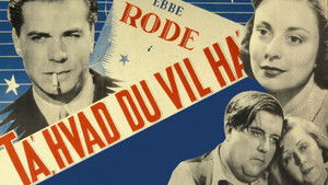 Ta', hvad du vil ha' háttérkép