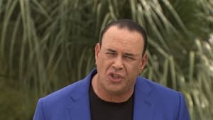 Bar Rescue Season 5 Ep.28 28. epizód