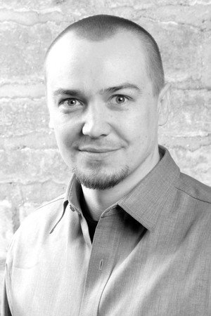 Janek Sarapson profil kép
