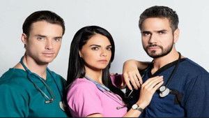 Médicos, Línea de Vida kép