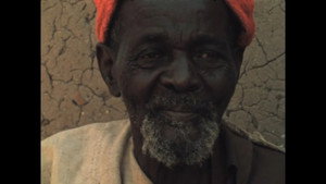 Germaine et ses copains háttérkép
