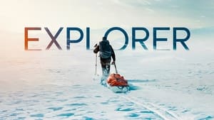 Explorer háttérkép