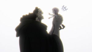 One Piece Speciális epizódok Ep.35 35. epizód