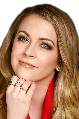 Melissa Joan Hart profil kép