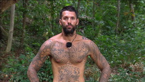 Supervivientes All Stars 3. évad Ep.32 32. epizód
