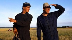 Macken - Roy's & Roger's Bilservice háttérkép