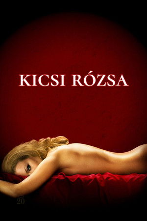 Kicsi Rózsa