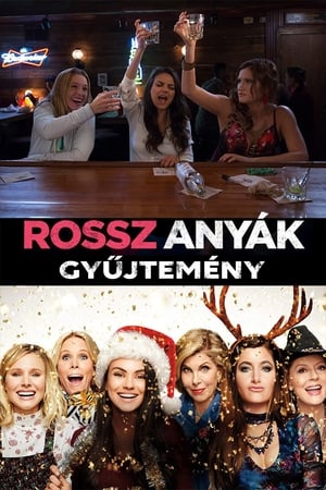 Rossz anyák filmek