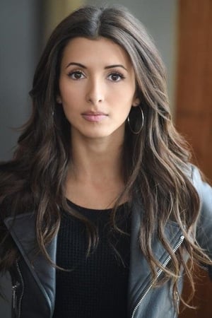 India de Beaufort