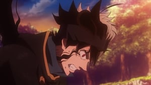 Black Clover 1. évad Ep.157 157. epizód