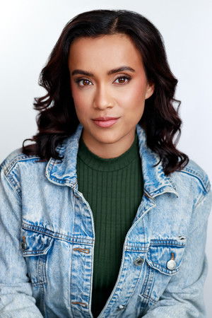 Eva Day profil kép