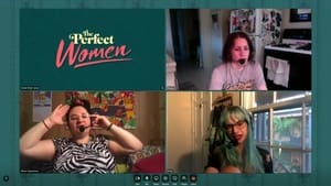 The Perfect Women 3. évad Ep.56 56. epizód