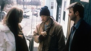 Southie háttérkép