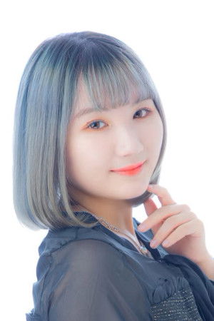 Randhi profil kép