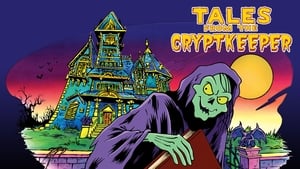 Tales from the Cryptkeeper kép