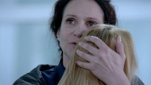 Преступление Season 1 Ep.4 4. epizód