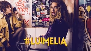 #Luimelia kép