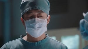 낭만닥터 김사부 1. évad Ep.15 15. epizód