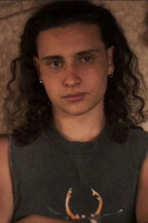 Adam Dupuy profil kép
