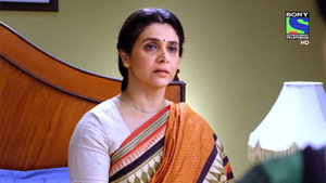 Kuch Rang Pyaar Ke Aise Bhi 1. évad Ep.8 8. epizód