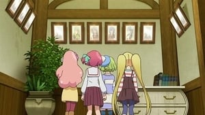 AKB0048 Season 1 Ep.4 4. epizód