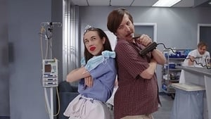 Haters Back Off Season 2 Ep.4 4. epizód