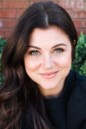 Tiffani Thiessen profil kép