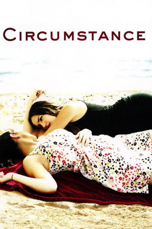 Circumstance poszter
