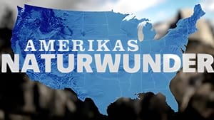 Amerikas Naturwunder kép