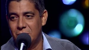 Acústico MTV: Zeca Pagodinho háttérkép