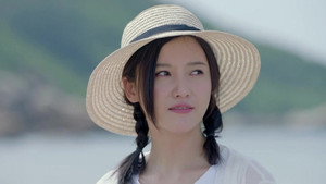 好久不见 1. évad Ep.13 13. epizód