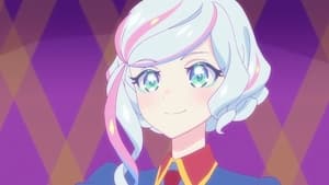 アイカツプラネット！ 1. évad Ep.18 18. epizód